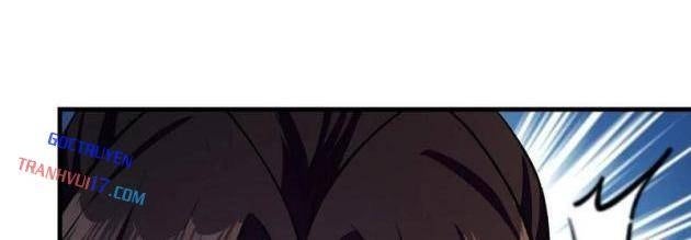 Hóa Ra Ta Sớm Đã Vô Địch - Page 48