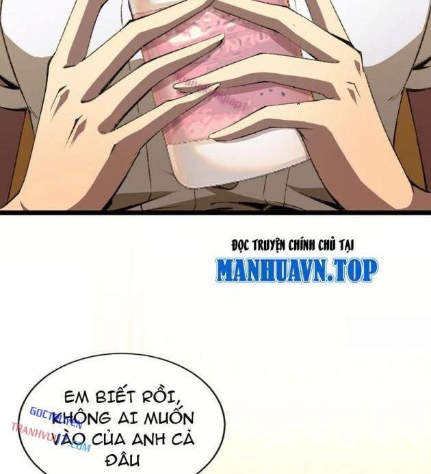 Dị Biến Giáng Lâm Nhân Gian: Triệu Hoán Chi Chủ! - Page 34
