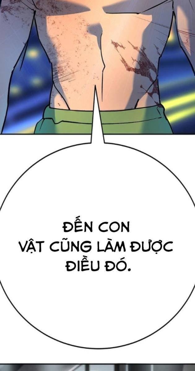 Cao Trung Đại Chiến - Page 94