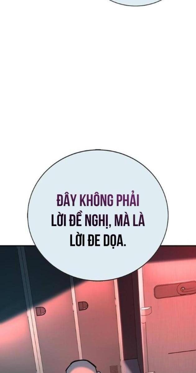 Cao Trung Đại Chiến - Page 69
