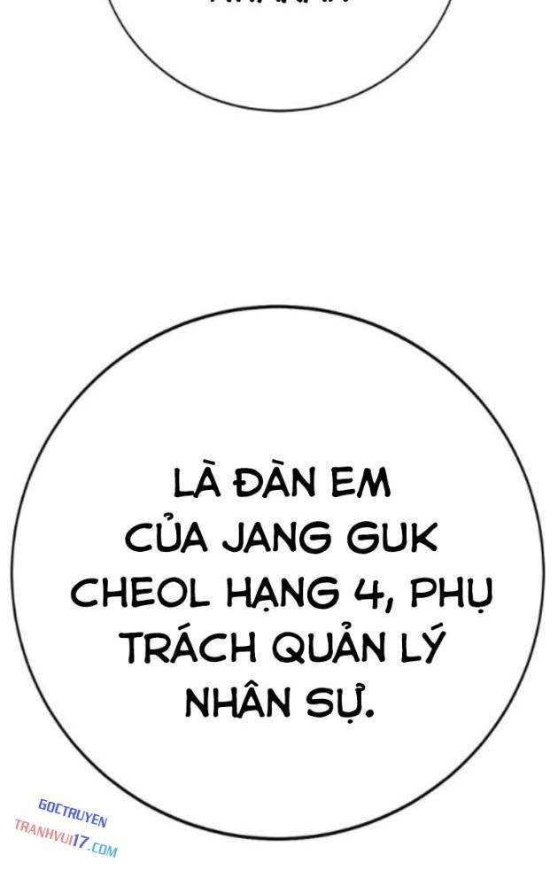 Cao Trung Đại Chiến - Page 136