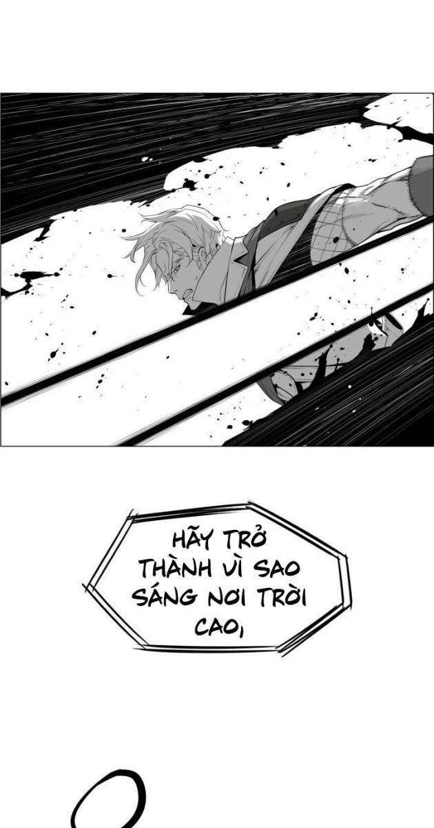 Hoàn Ác - Vương Quyền Và Tự Do - Page 65