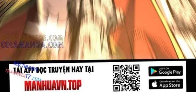 Tai Ách Cấp Mục Sư - Page 70