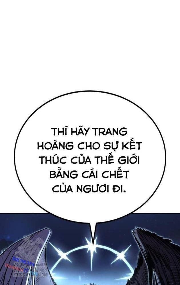 Tiếng Thét Cuồng Bạo - Page 126