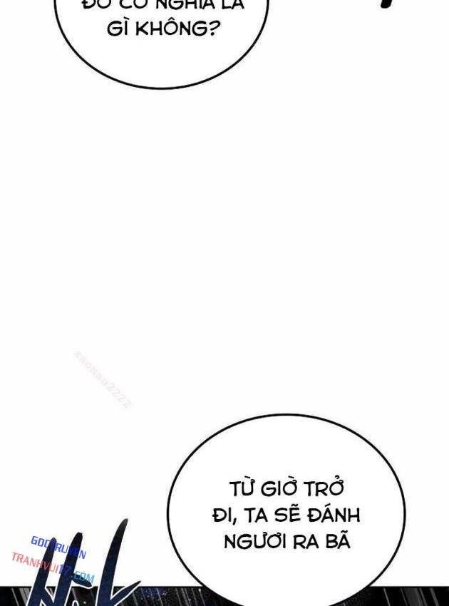 Đại Pháp Sư Mở Nhà Hàng - Page 123