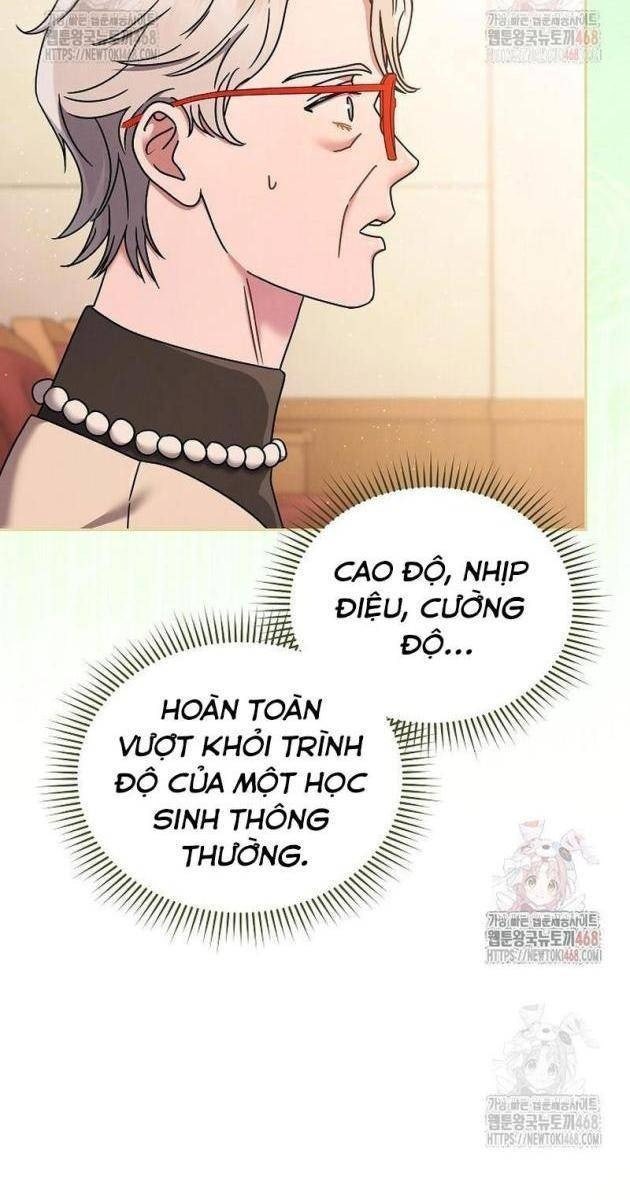 Thiên Tài Âm Nhạc Trường Trung Học - Page 78