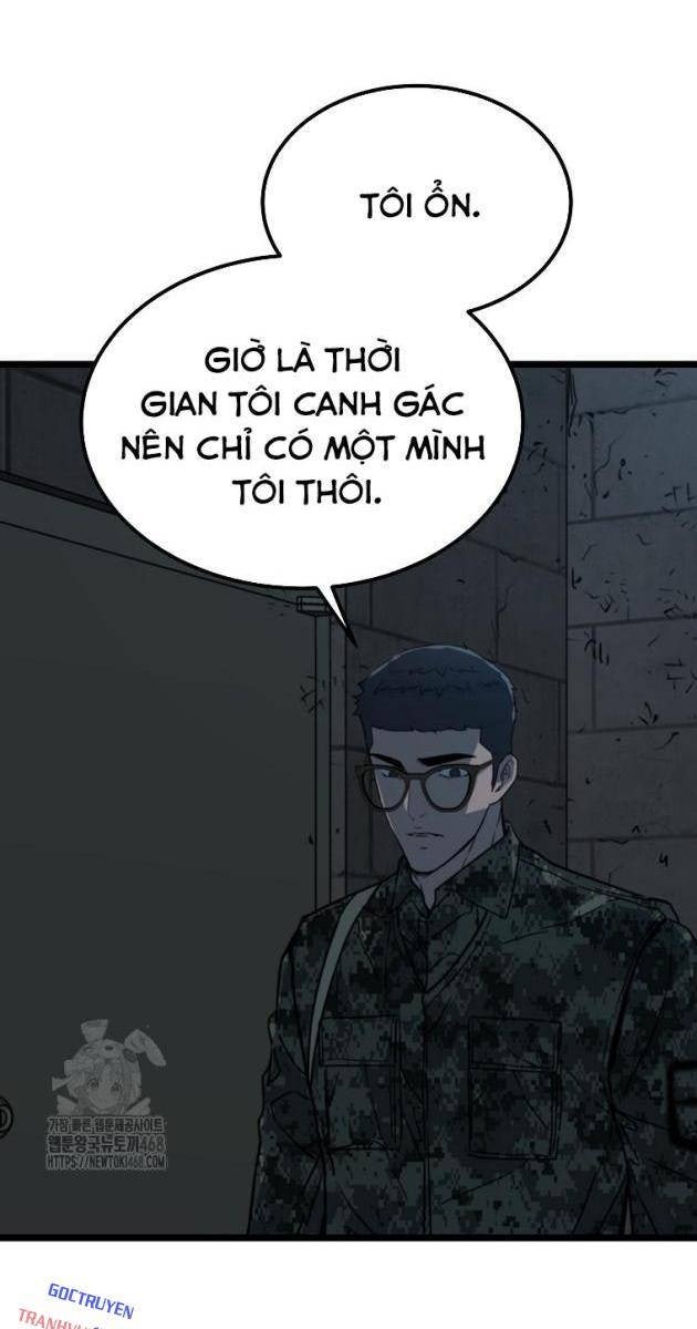 Kẻ Không Thuộc Về Loài Người - Page 14