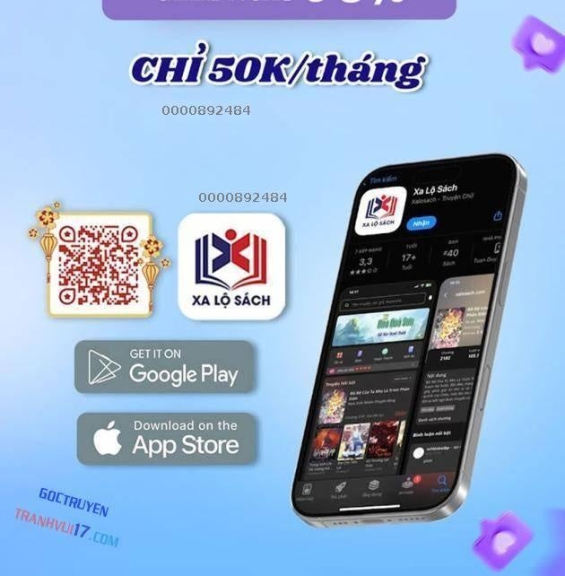 Toàn Cầu Kinh Dị: Ta Mở Ra Thương Thành Tự Do Hack - Page 99