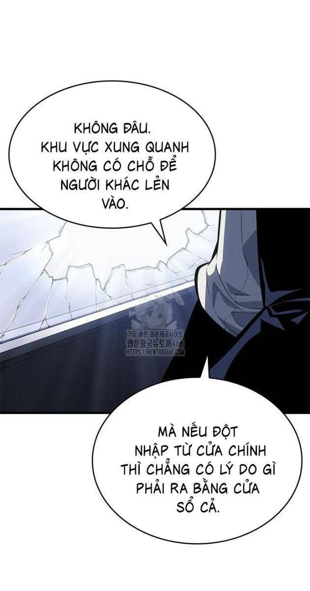 Tạp Huyết - Page 23