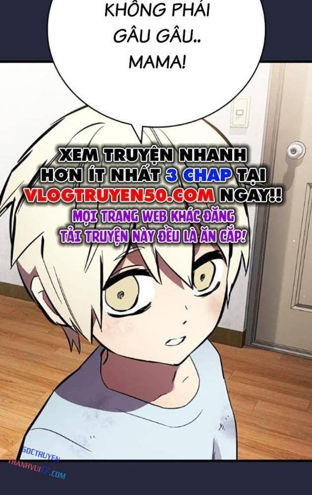 Đại Tướng Chiến - Page 74