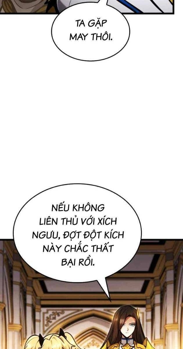 Độc Chiến Đế Vương - Page 76