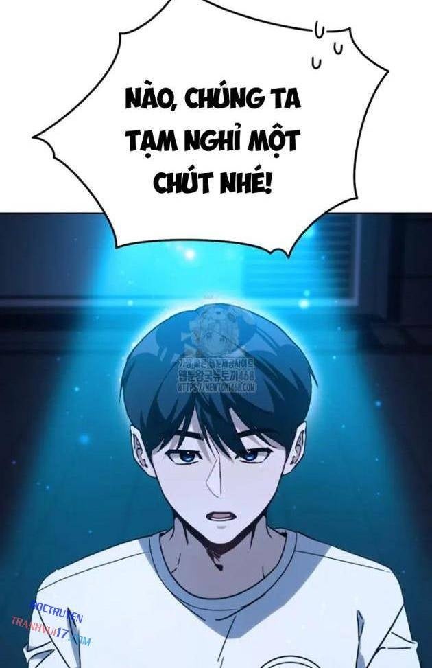 Diễn Viên Ngàn Mặt - Page 48