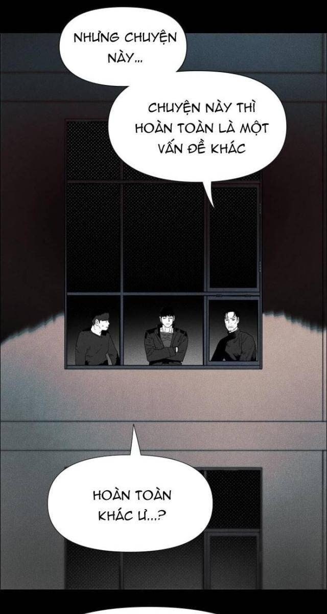 Dịch Vụ Tang Lễ Cho Xác Sống - Page 42