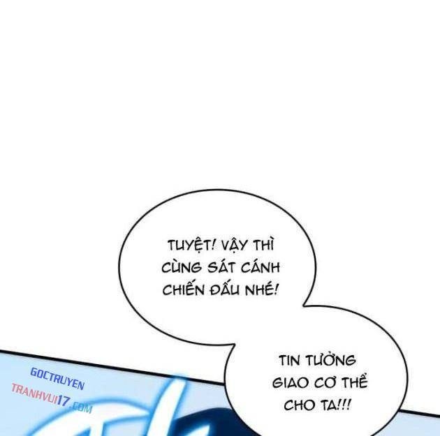 Sử Thi Valhalla - Page 120