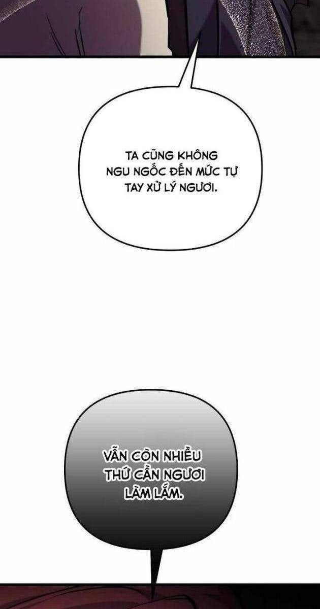 Giả Vờ Làm Kẻ Vô Dụng Ở Học Đường - Page 59