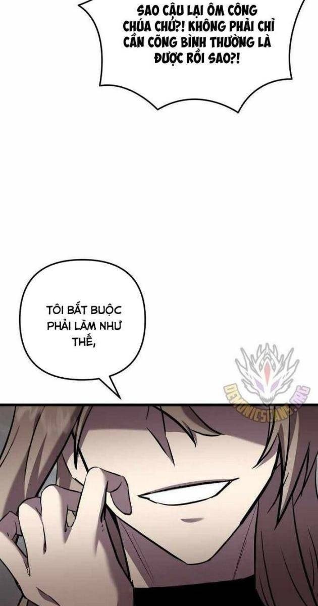 Giả Vờ Làm Kẻ Vô Dụng Ở Học Đường - Page 77