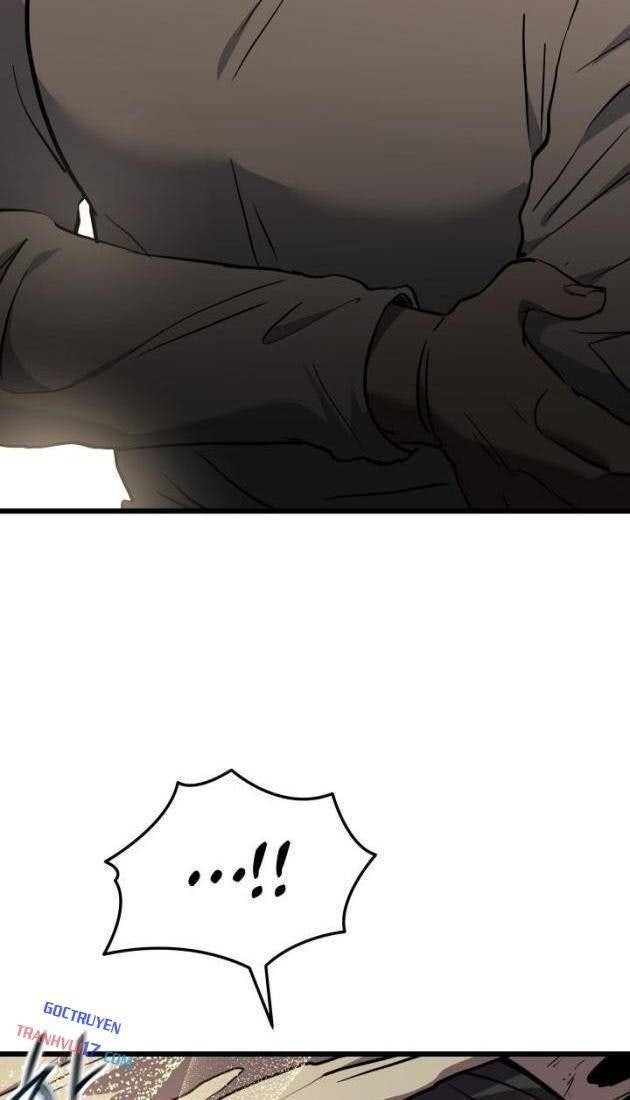 Giả Vờ Làm Kẻ Vô Dụng Ở Học Đường - Page 95