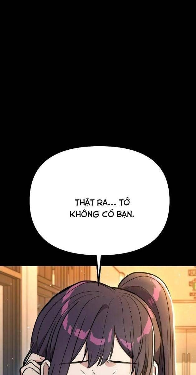 Hacker Báo Thù - Page 67