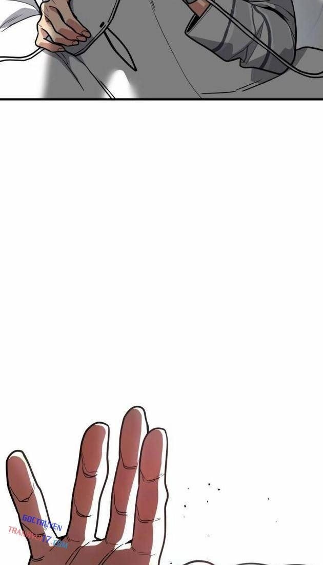 Hacker Báo Thù - Page 78
