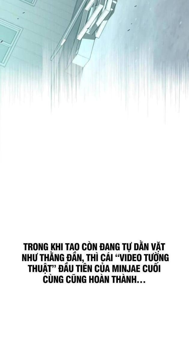 Hacker Báo Thù - Page 125