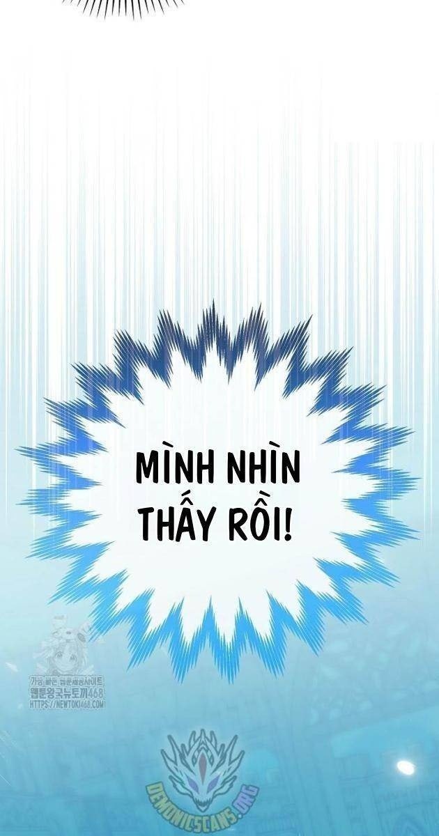 Thiên Tài Phép Thuật Nắm Bắt Khái Niệm - Page 23