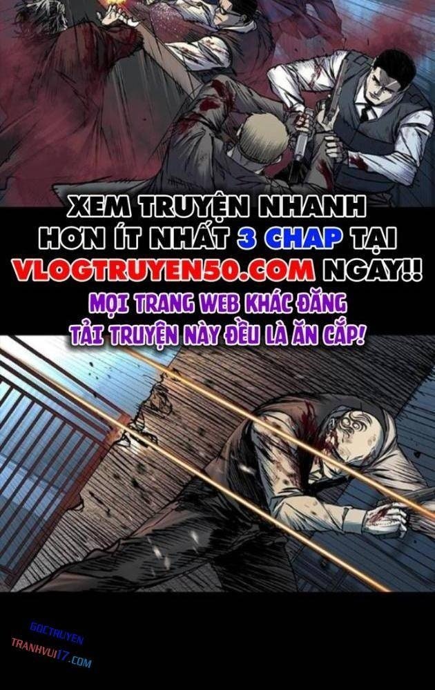 Báo Thù 2: Vạn Nhân Chi Thượng - Page 64