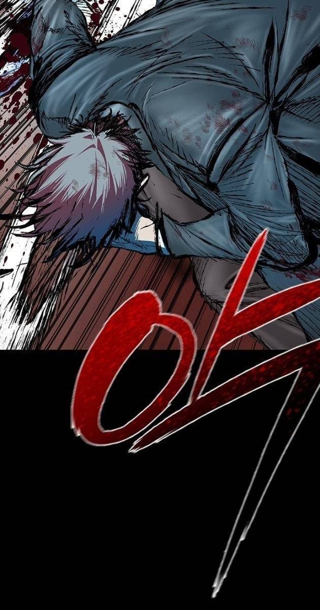 Báo Thù 2: Vạn Nhân Chi Thượng - Page 94