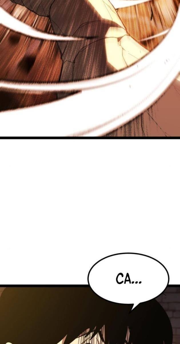 Goblin Cấp 999 - Page 9