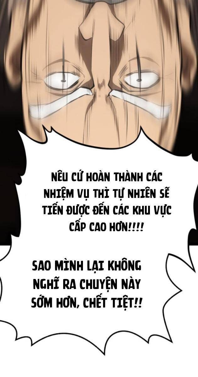Goblin Cấp 999 - Page 120