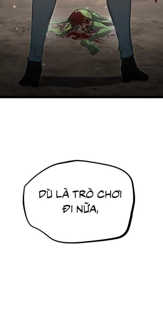 Goblin Cấp 999 - Page 55