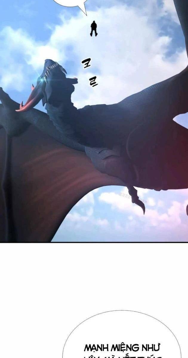 Tăng Cấp Với Các Vật Phẩm Độc Quyền Của Dungeon - Page 95