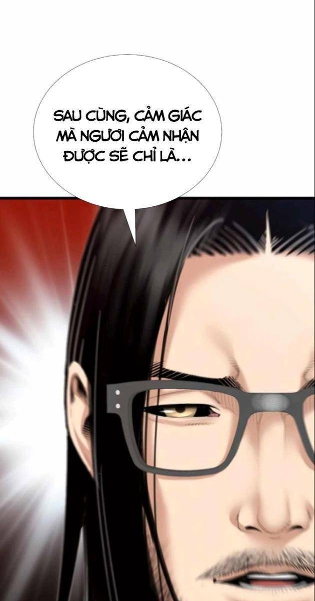 Tăng Cấp Với Các Vật Phẩm Độc Quyền Của Dungeon - Page 110