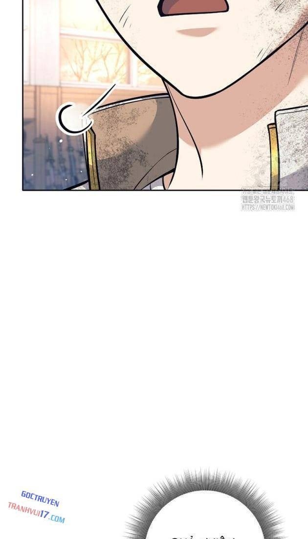 Đứa Con Ngoài Giá Thú Có Khả Năng Hấp Thụ Vũ Khí - Page 77