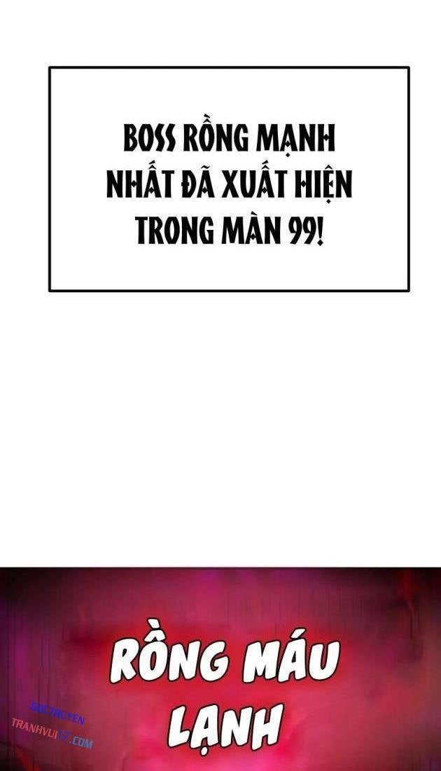 Phá Vỡ Phòng Thủ - Page 34