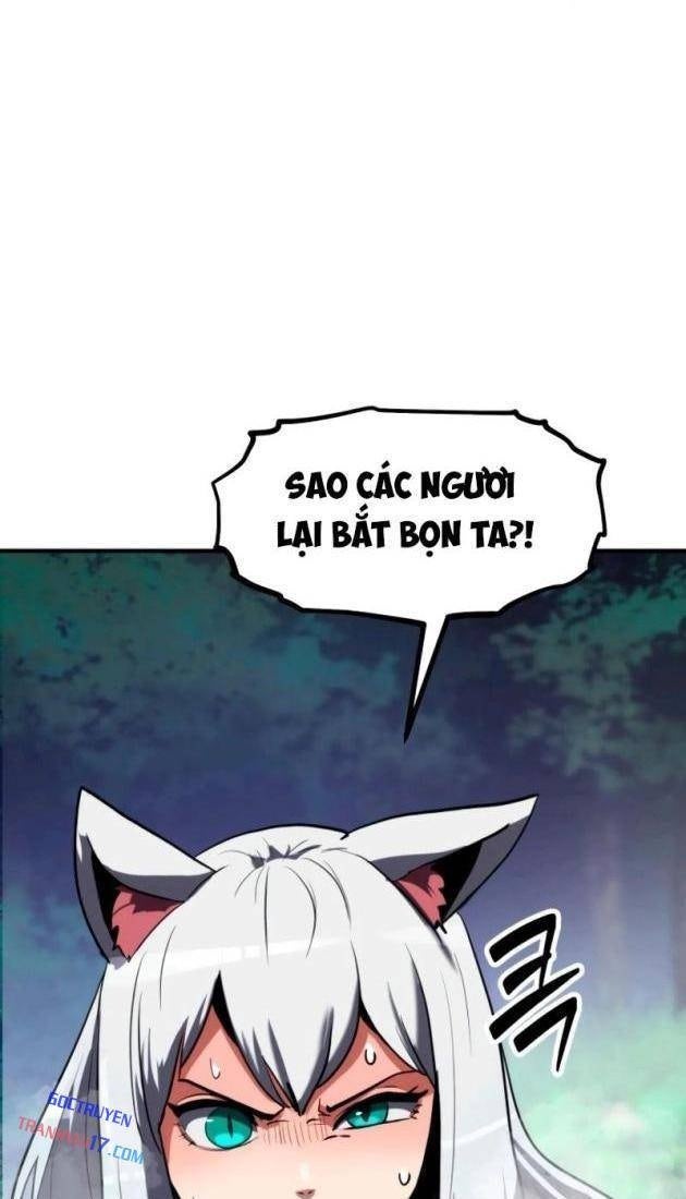 Phá Vỡ Phòng Thủ - Page 82