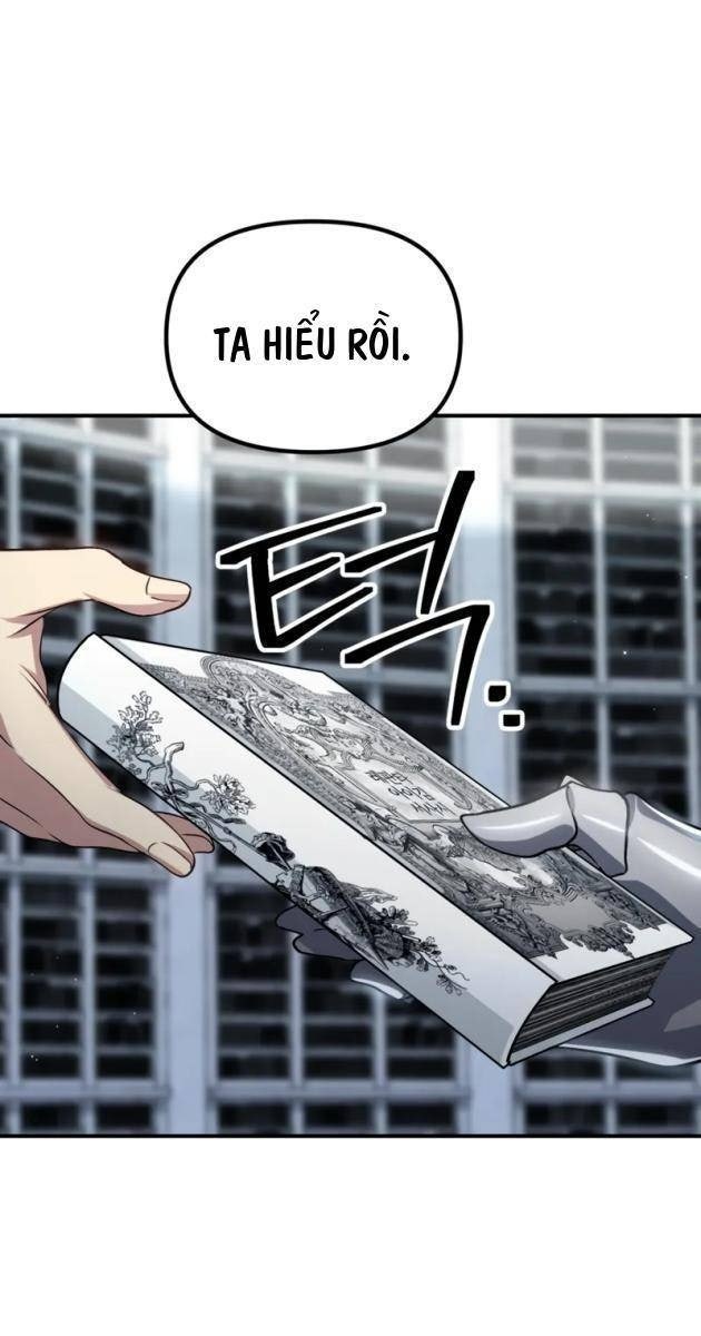 Tôi Là Thợ Săn Có Kĩ Năng Tự Sát Cấp SSS - Page 29