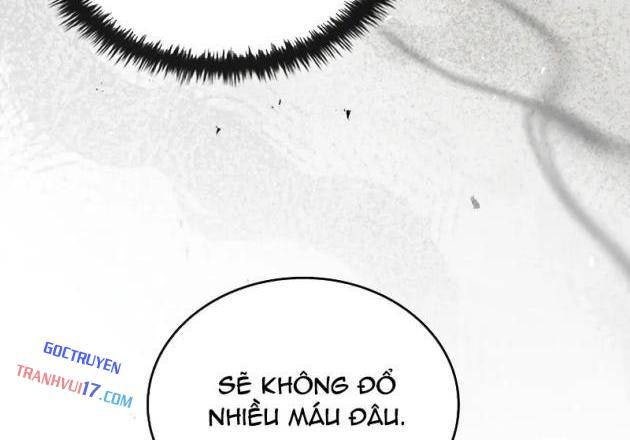 Tam Hoàng Tử Của Vong Quốc Hồi Quy - Page 27