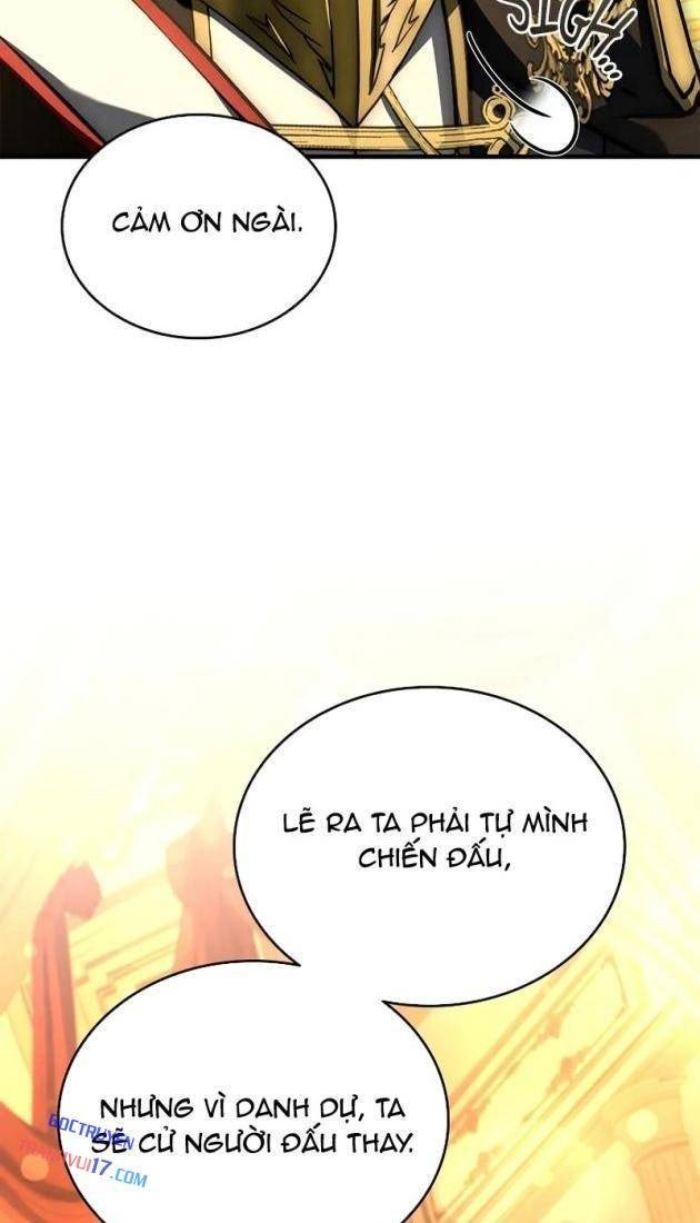 Tam Hoàng Tử Của Vong Quốc Hồi Quy - Page 65