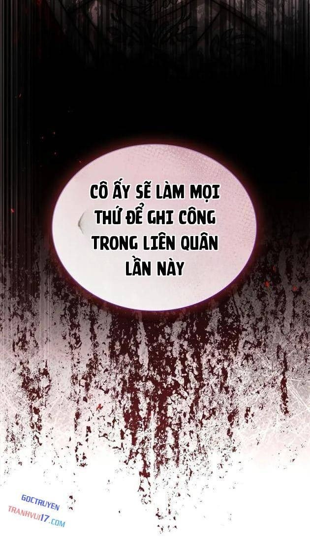Tam Hoàng Tử Của Vong Quốc Hồi Quy - Page 148