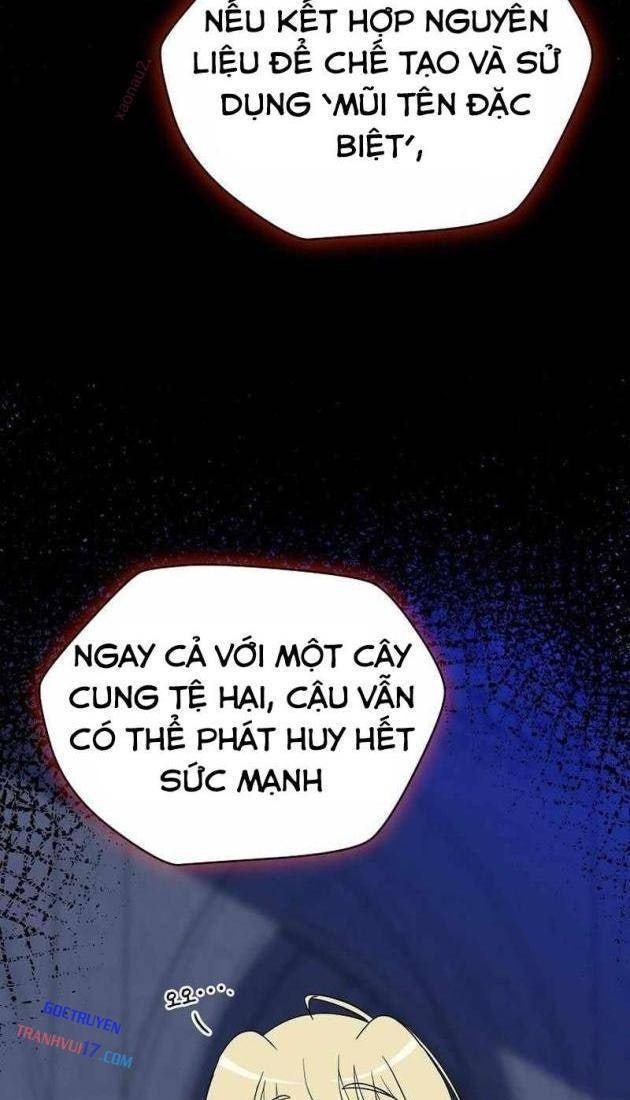 Phap Sư Ràng Buộc - Page 10