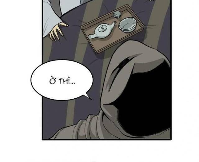 Ma Chiến Sĩ - Page 29