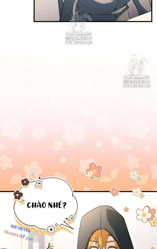 Ranker Mơ Được Nghỉ Hưu - Page 23