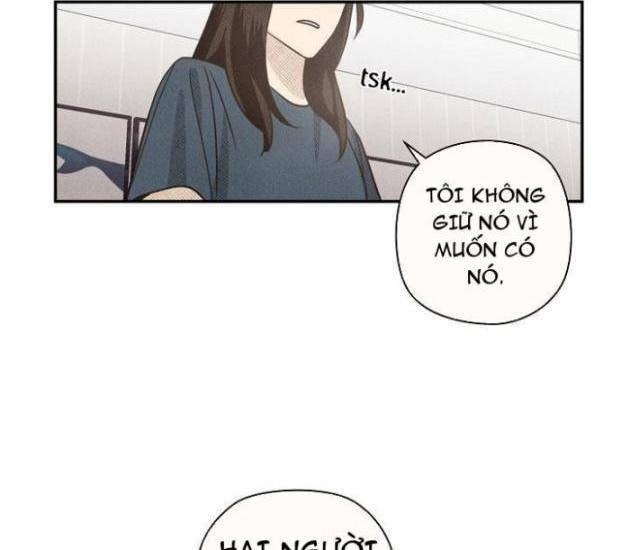 Nhật Ký Thuần Hóa Của Linh Sư Cấp S - Page 14