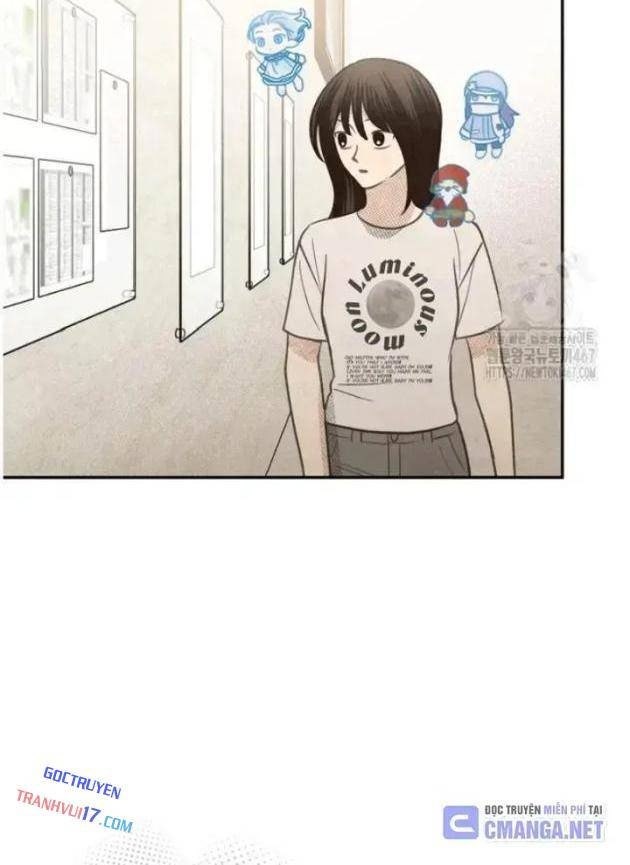 Nhật Ký Thuần Hóa Của Linh Sư Cấp S - Page 45