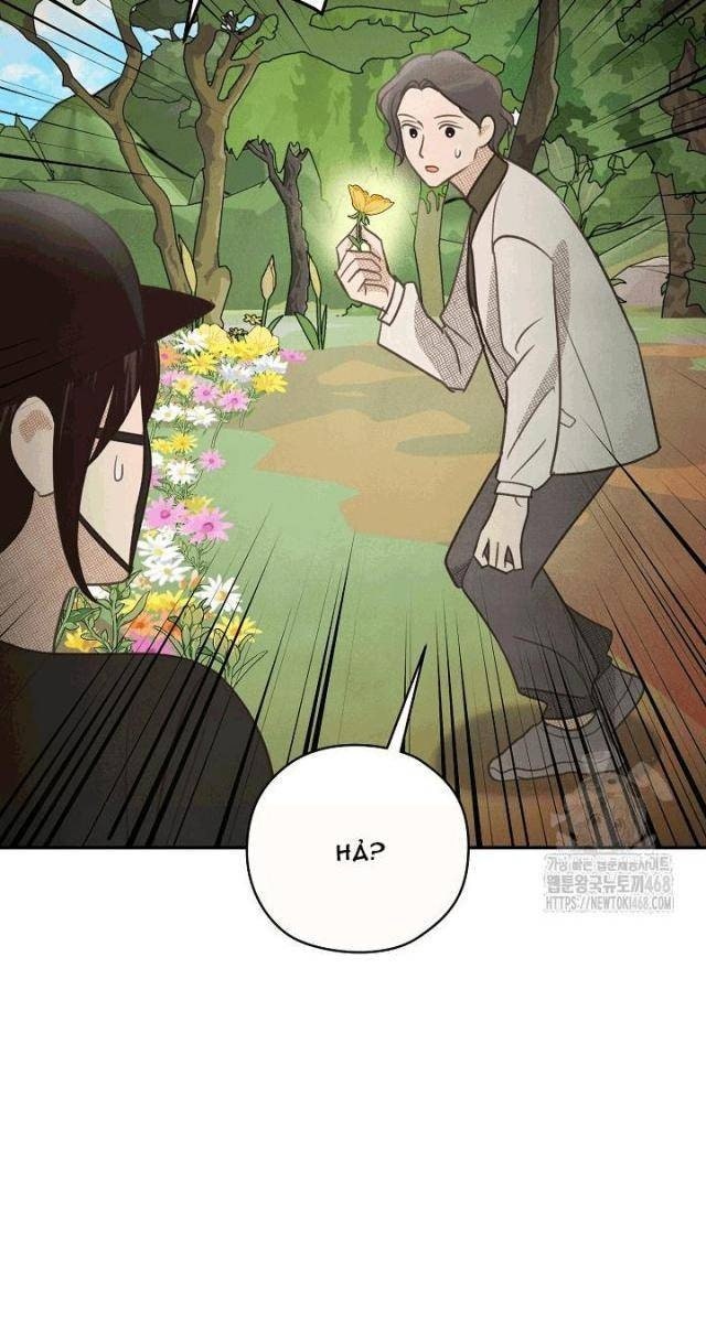 Nhật Ký Thuần Hóa Của Linh Sư Cấp S - Page 61