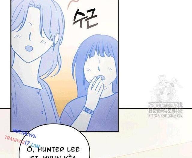 Nhật Ký Thuần Hóa Của Linh Sư Cấp S - Page 81