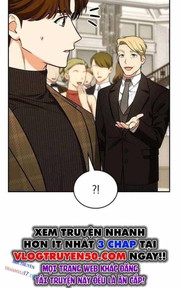 Đồng Hành Cùng Các Thiên Tài Âm Nhạc - Page 8