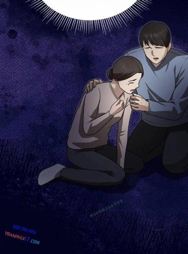 Bác Sĩ Hồi Quy Chỉ Muốn Sống Bình Lặng - Page 72