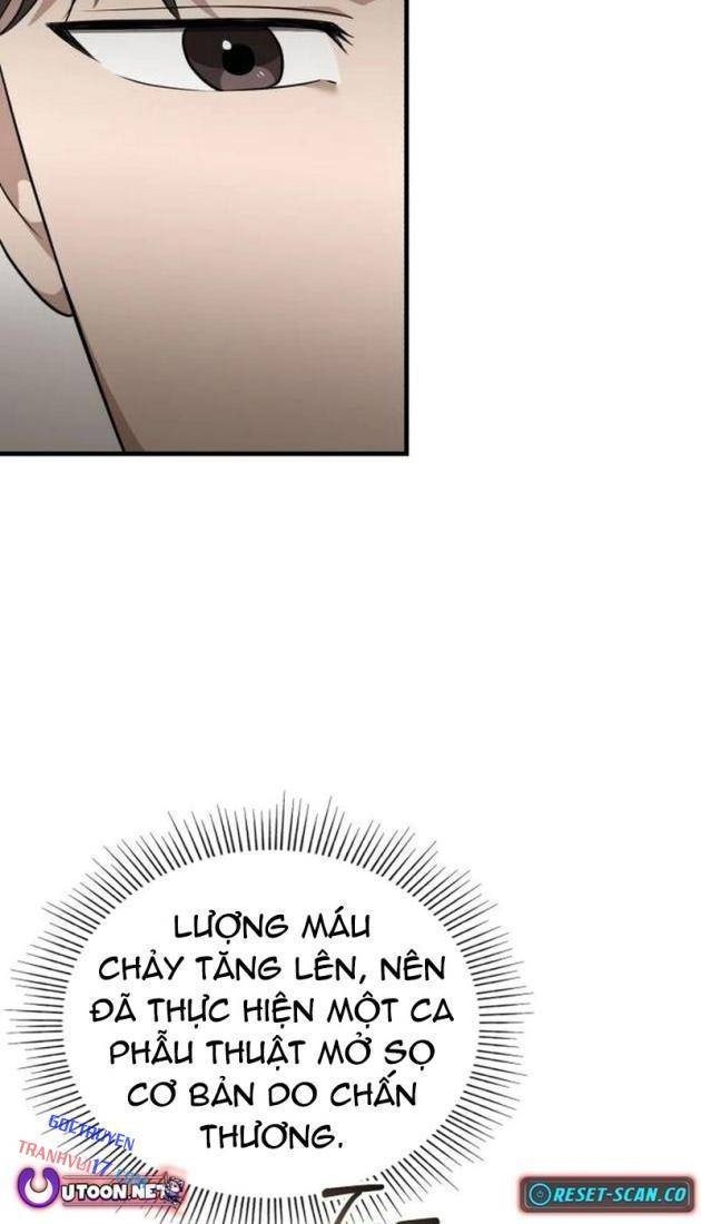 Bác Sĩ Hồi Quy Chỉ Muốn Sống Bình Lặng - Page 77