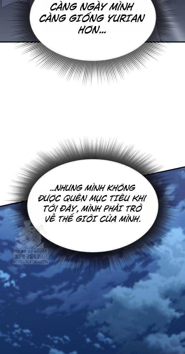 Nhập Vai Phản Diện Mắt Cáo Hoàn Hảo - Page 52
